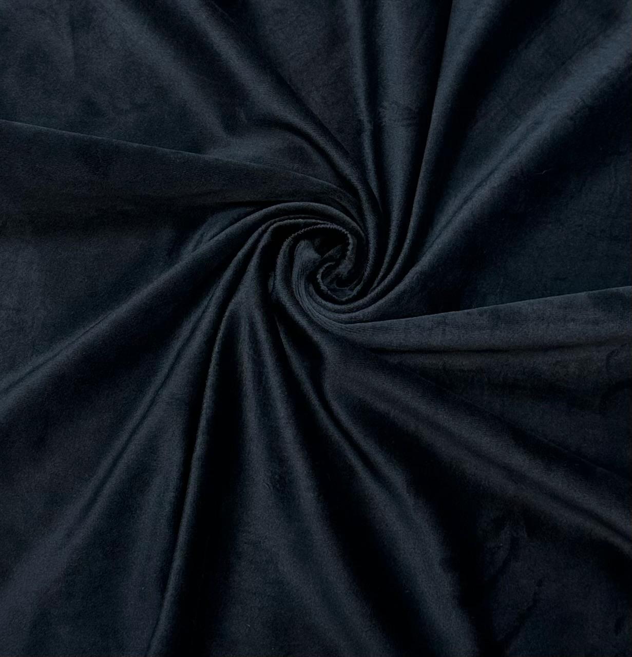 Стул Monaco черный