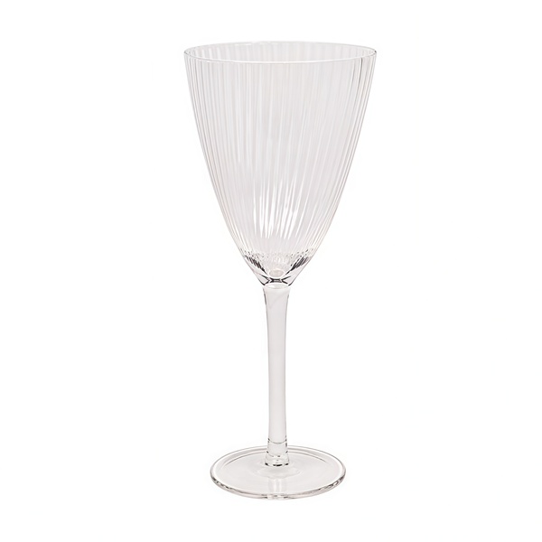 Бокал для вина "Sharm" - Фото 1