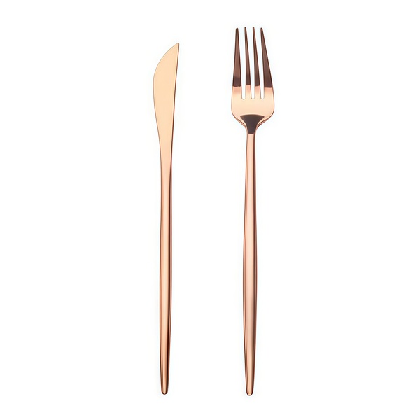 Столовые приборы "Мольер" - Фото 1