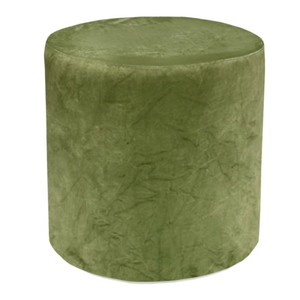 Чехол на пуф luxore mini Травяной