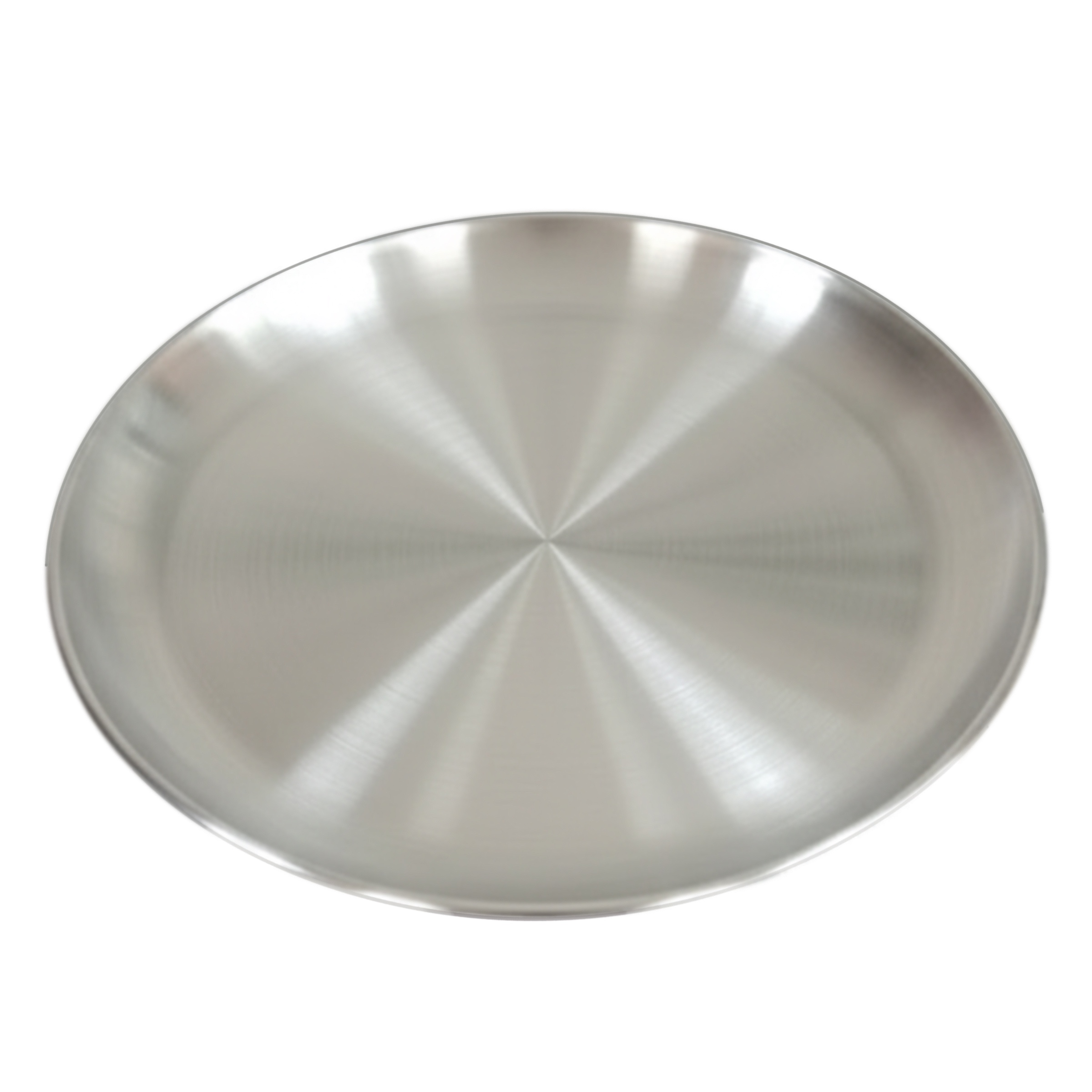 Подстановочная тарелка 32 см "NEO" - Фото миниатюра 2