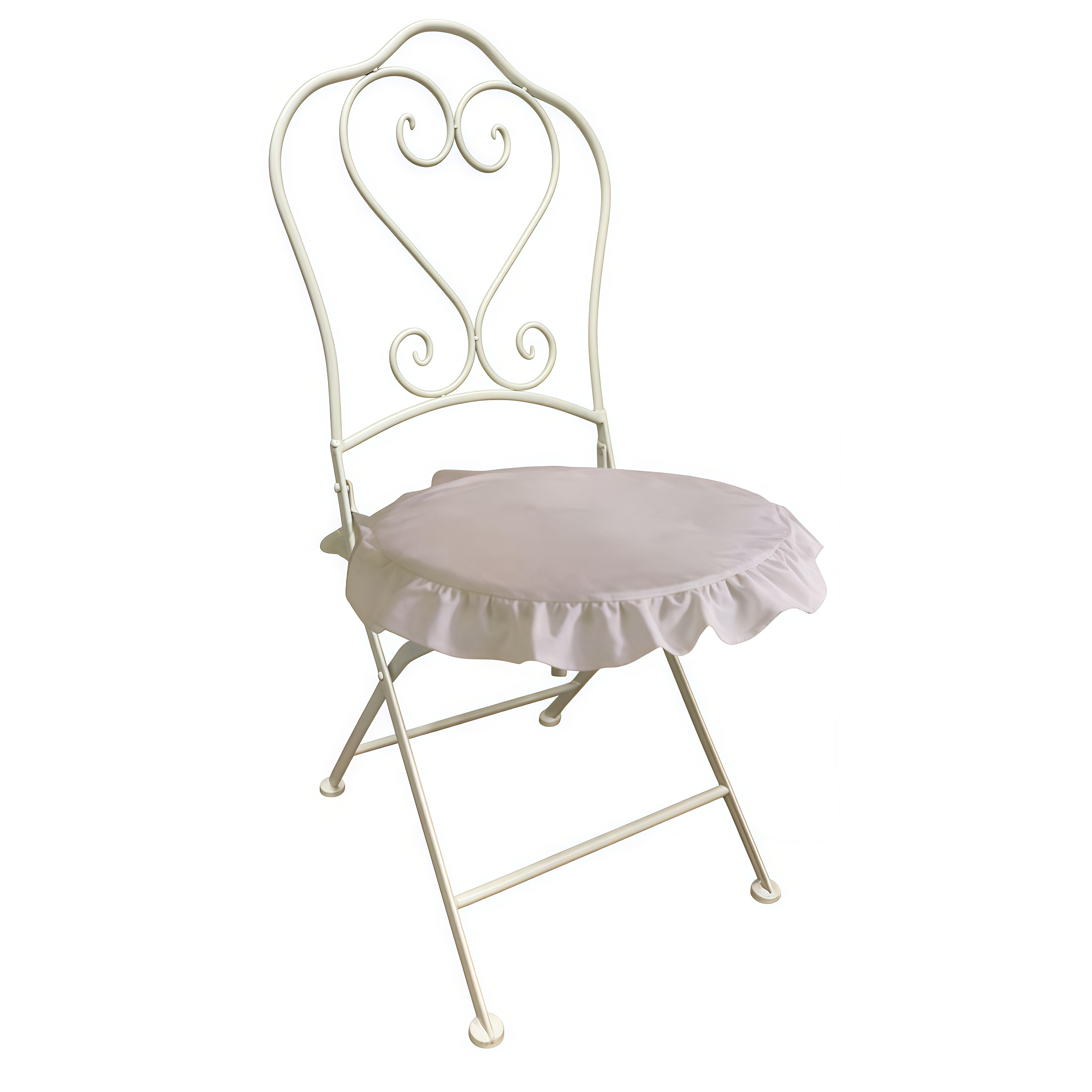 Стул Lumi "Роза-Кейра"