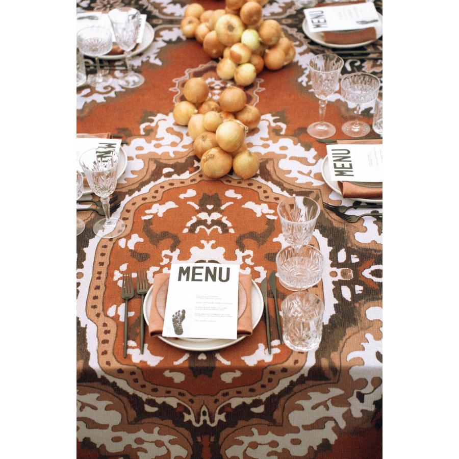 Бокал для вина Swarovski хрусталь - Фото миниатюра 7