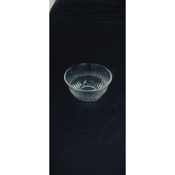 Вазочка под кензан "Реджин" - Фото 2