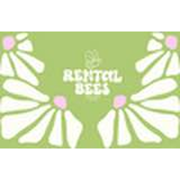 Барный стул золото, бежевый бархат - Фото 3