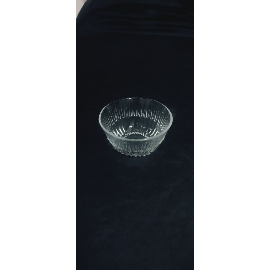 Вазочка под кензан "Реджин" - Фото миниатюра 2