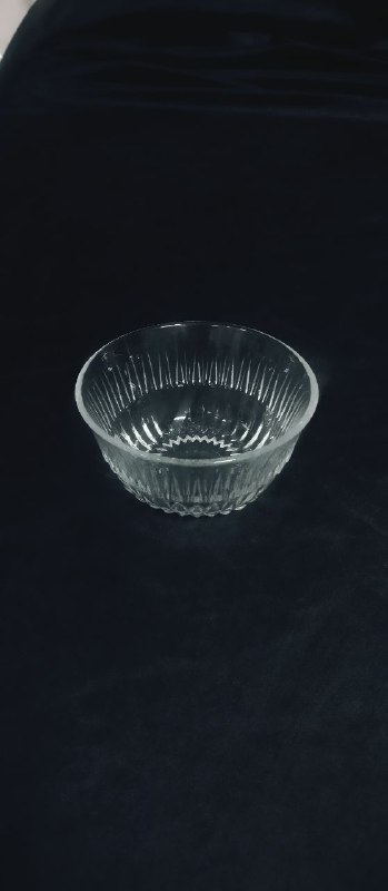 Вазочка под кензан "Реджин"