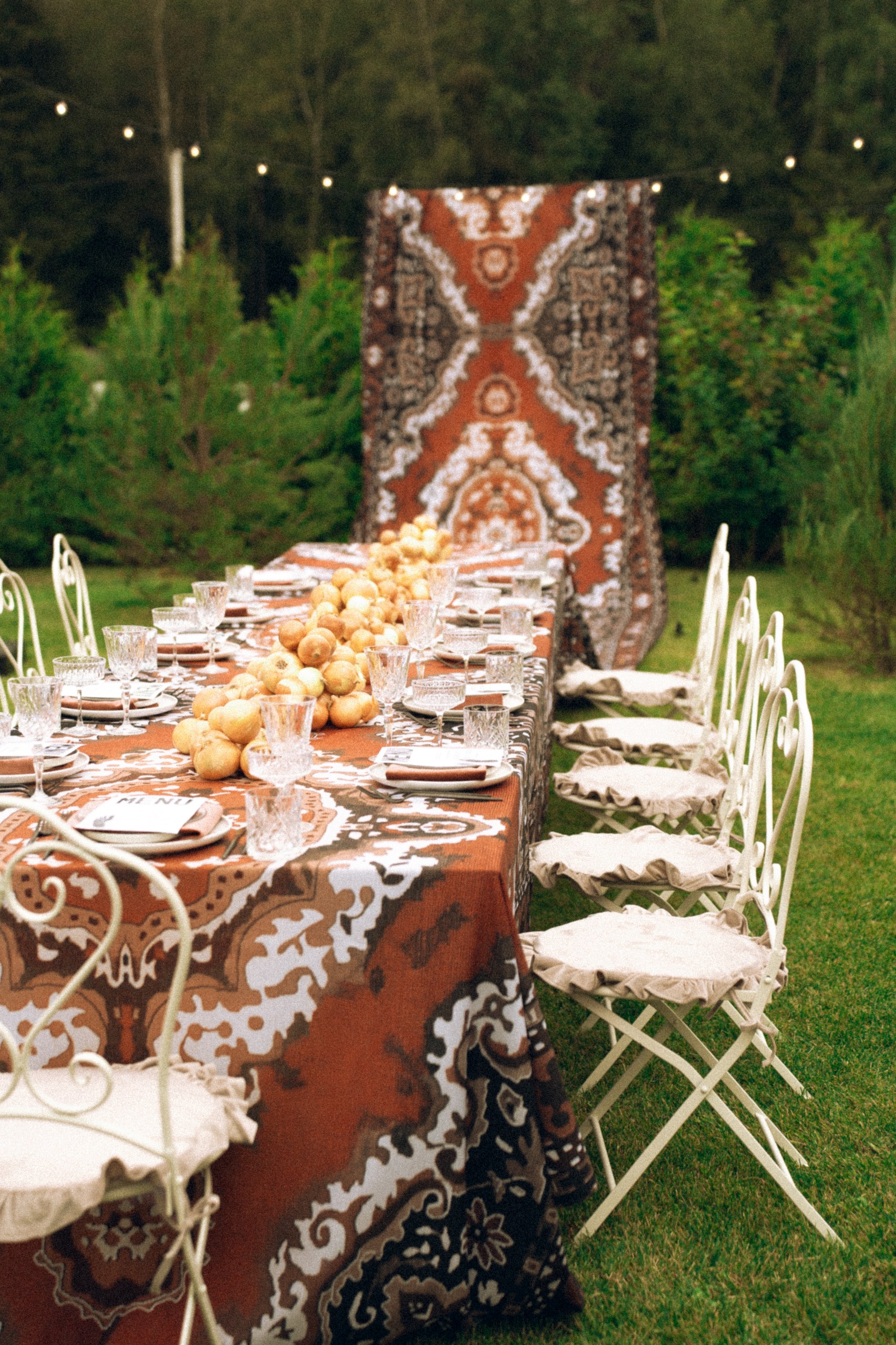 Стул Lumi "Светло-бежевый"