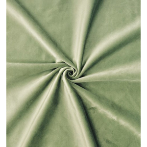 undefined - Фото миниатюра 2