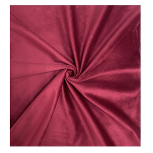 undefined - Фото миниатюра 2