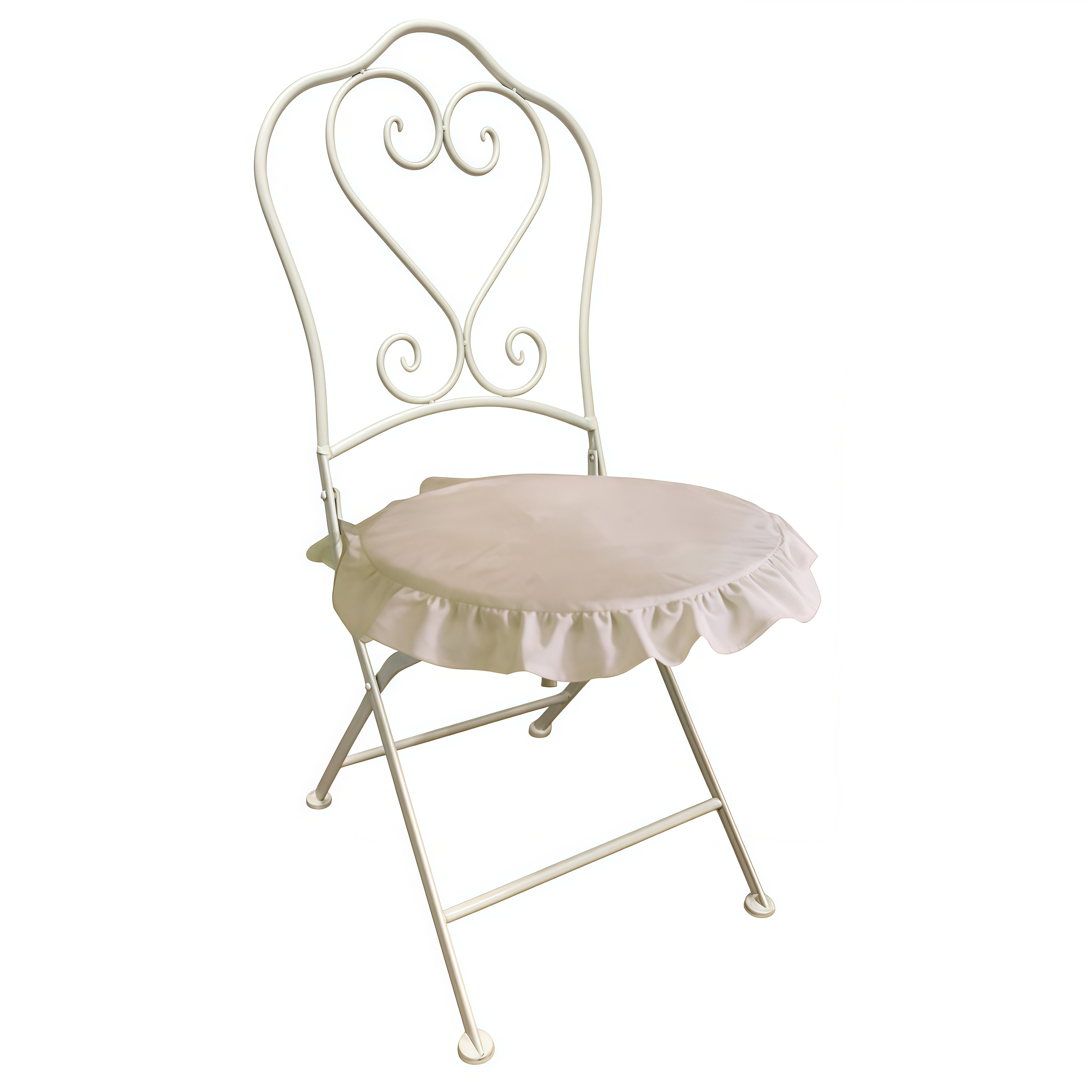 Стул Lumi "Светло-бежевый"