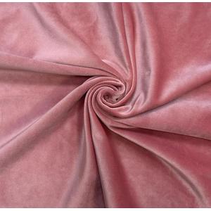 Стул Tokyo нежно-розовый - изображение 3