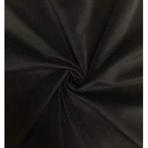 undefined - Фото миниатюра 2