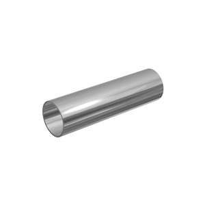 Кольцо для салфеток "Ingot"