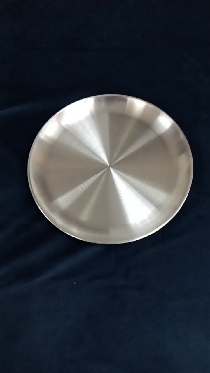 Тарелка подстановочная 32 см "NEO"