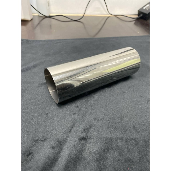 Кольцо для салфеток "Ingot" - Фото 2