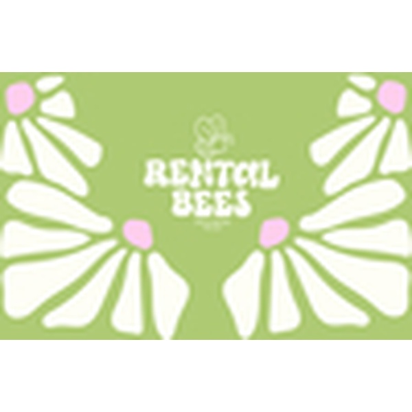 Барный стул серебро, травяной бархат - Фото 4