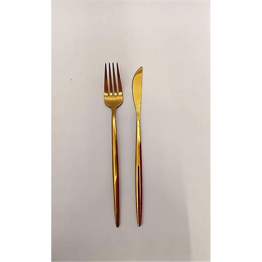 Столовые приборы "Марсель" - Фото миниатюра 2