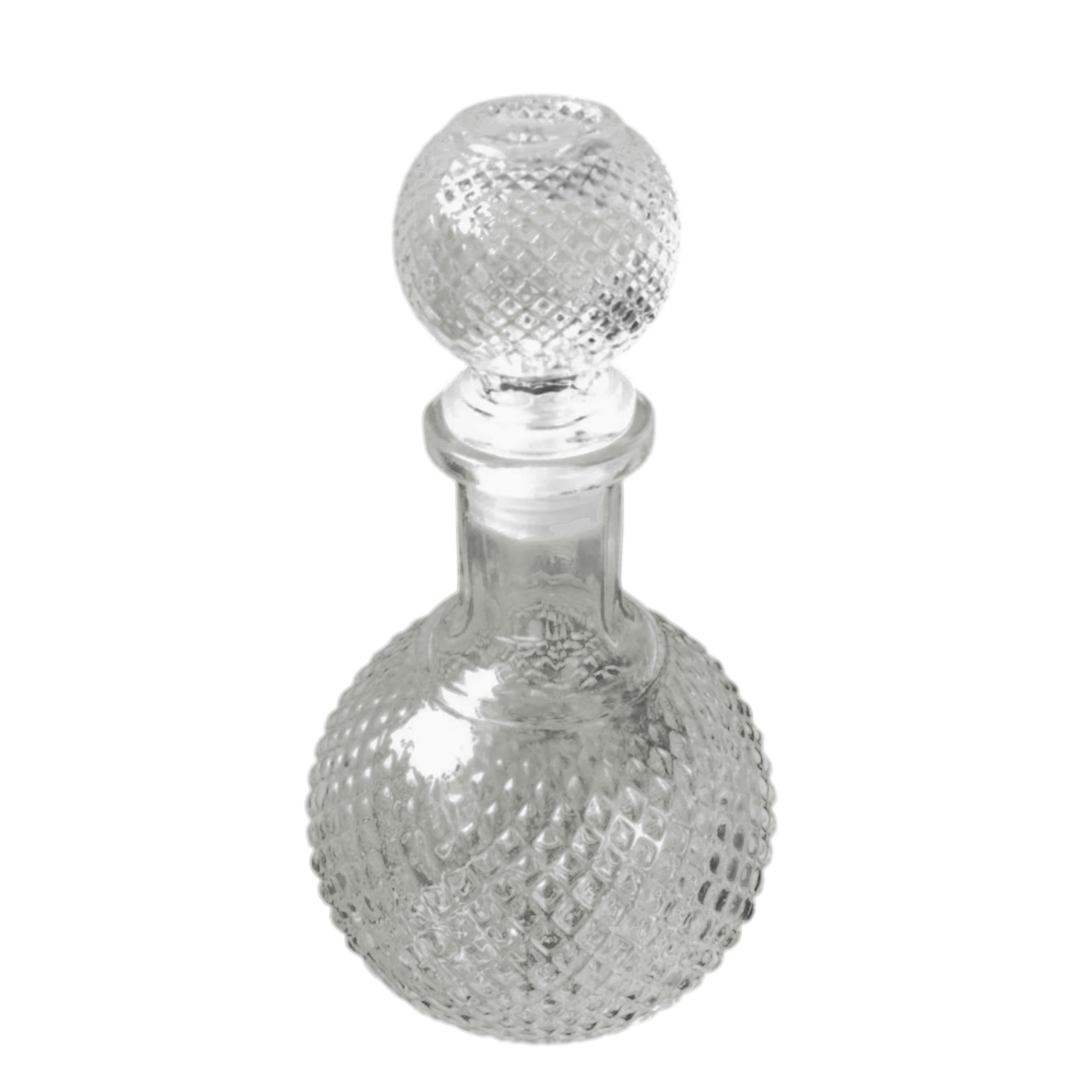 Графин "Pour" - Фото миниатюра 1