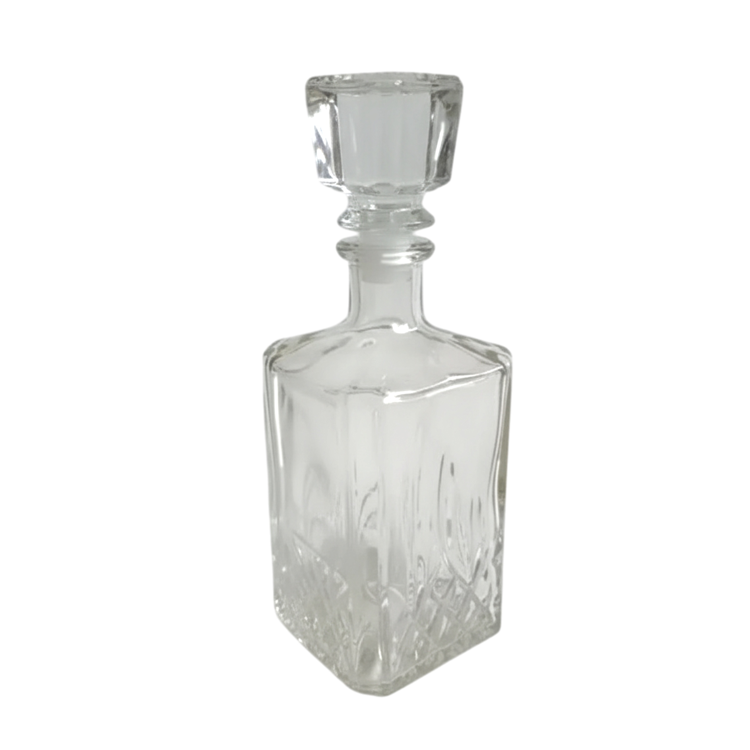 Графин "Vesso" - Фото миниатюра 1