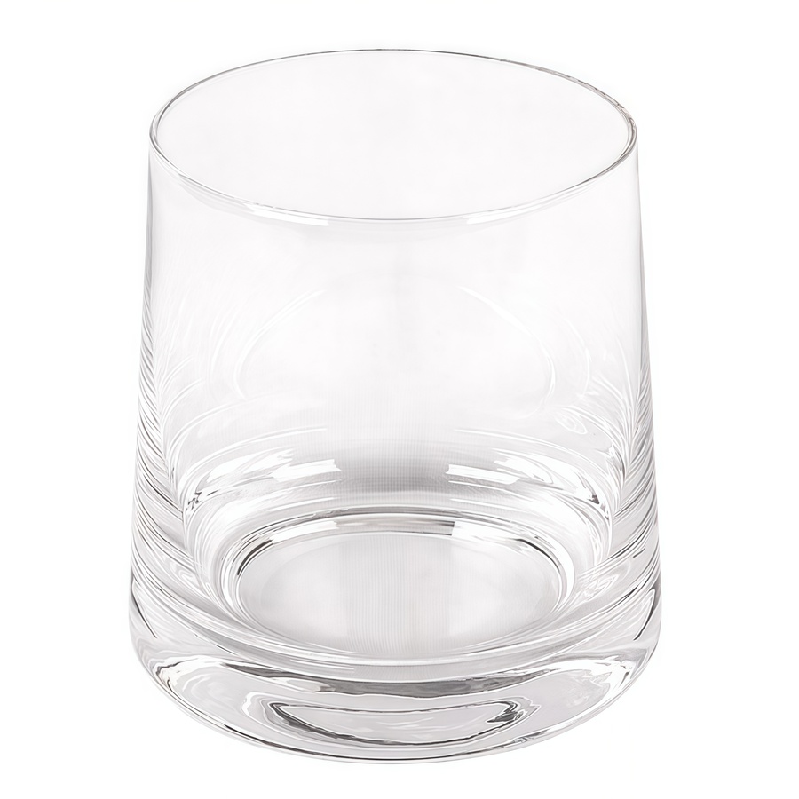 Стакан "Вилль" - Фото миниатюра 1