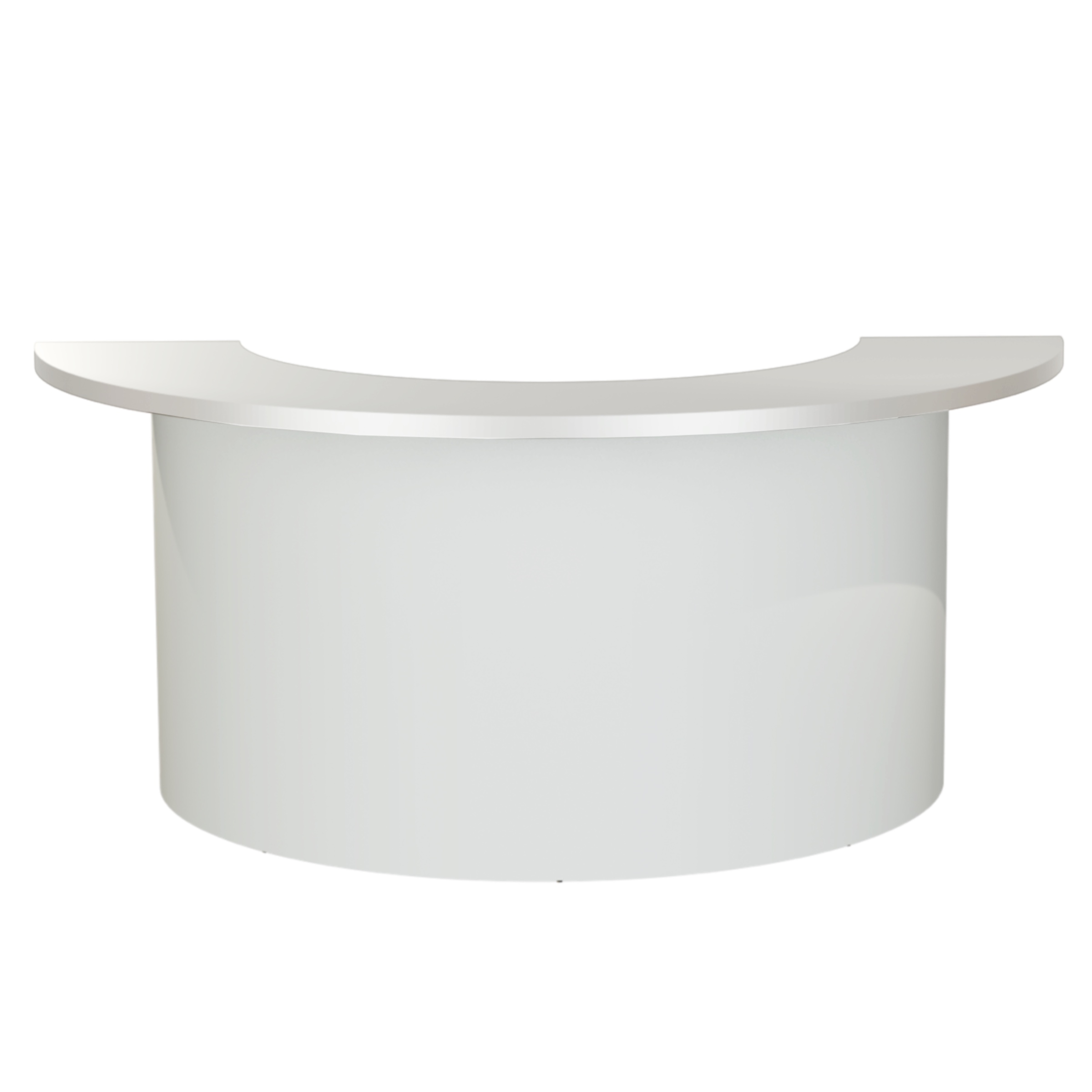 Бар  "Луна"  под кастомизацию - Фото миниатюра 2