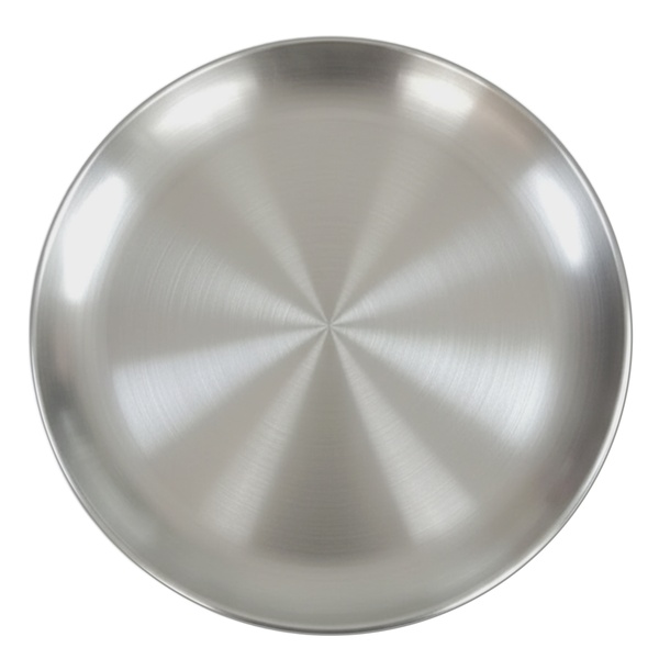 Подстановочная тарелка 32 см "NEO"