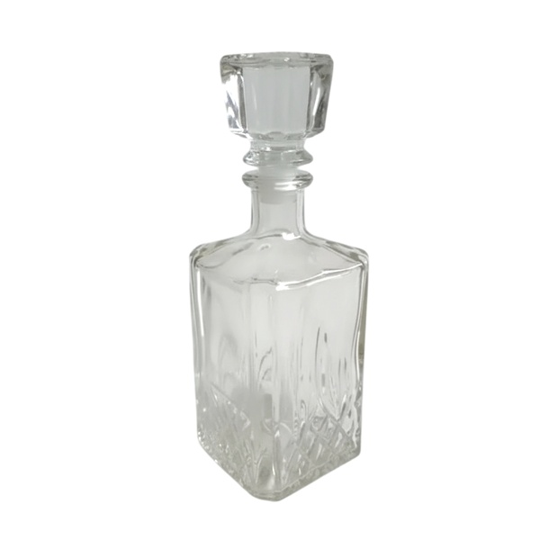 Графин "Vesso"