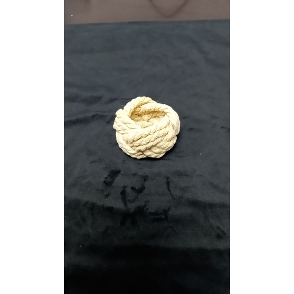 Кольцо Рустик - Фото 2