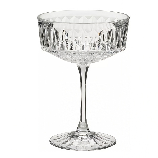 Креманка Swarovski - Фото 1