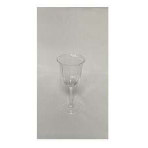 undefined - Фото миниатюра 2