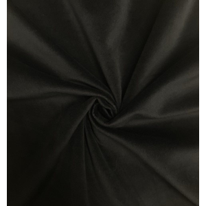undefined - Фото миниатюра 2