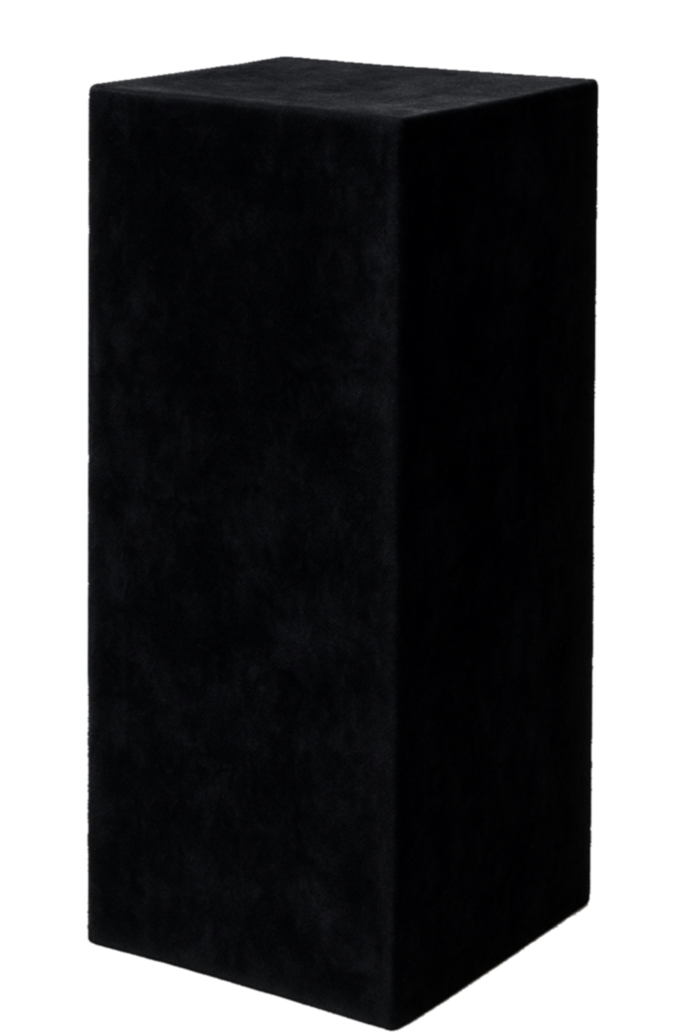 Колонна 70 см с чехлом Black 