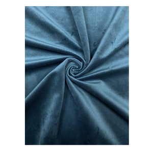 undefined - Фото миниатюра 2