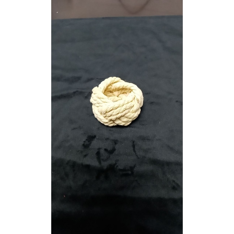 Кольцо Рустик - Фото миниатюра 2