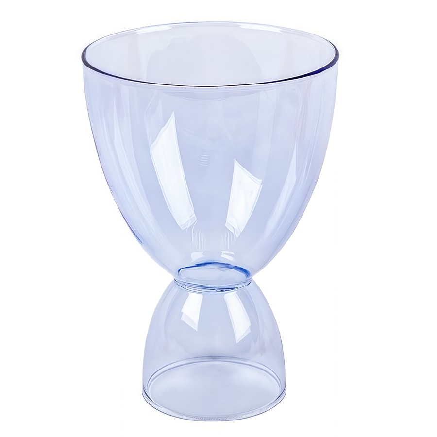 Стакан Mi Mi небесный - Фото миниатюра 1