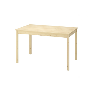 Стол прямоугольный Simple