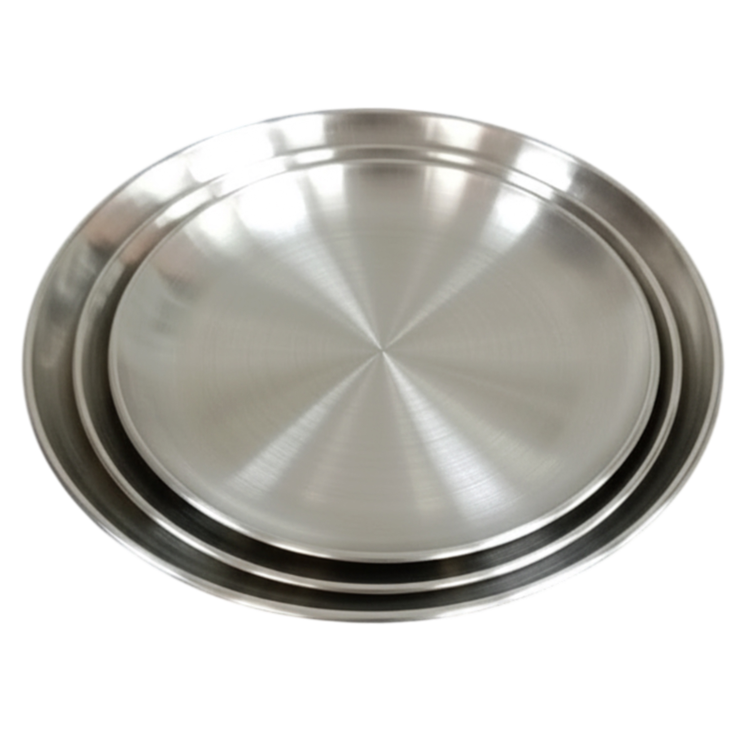 Набор тарелок "NEO" - Фото миниатюра 2