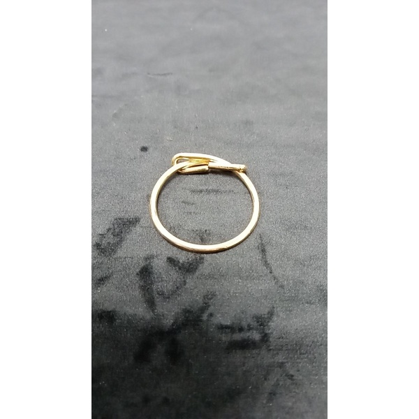 Кольцо для салфеток Galaxy - Фото 2