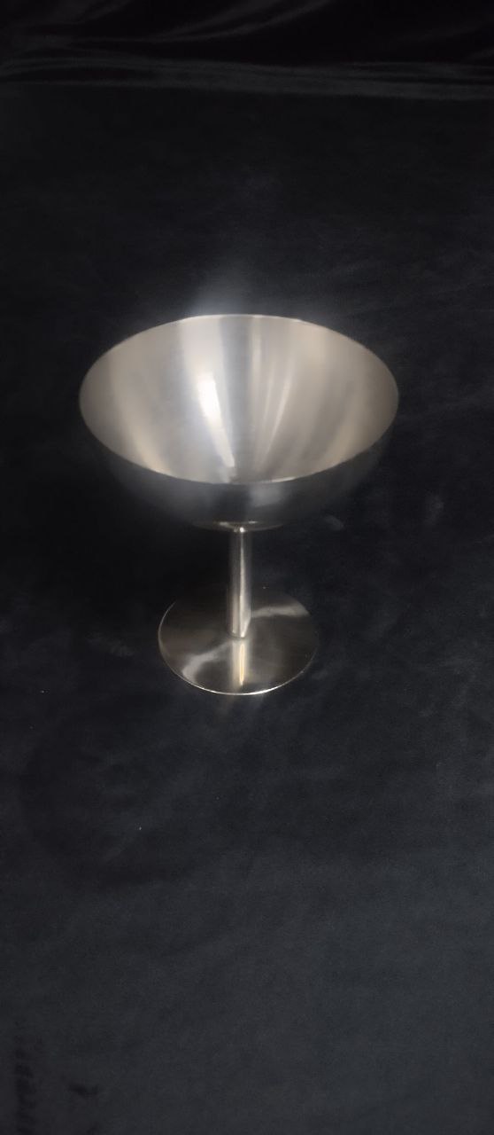 Креманка "Айрон"