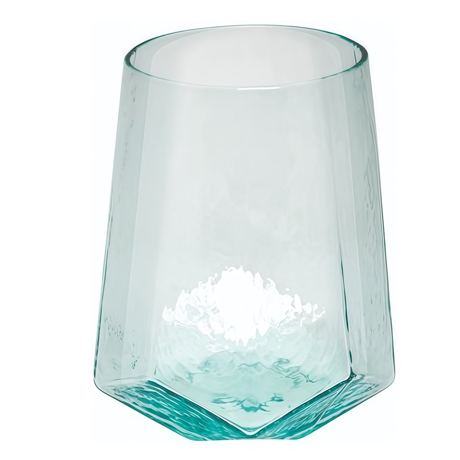 Стакан "Ice Bloom" - Фото миниатюра 1