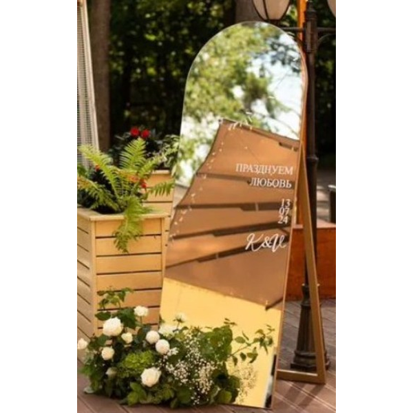 ПРОДАЖА Зеркало - Фото 3