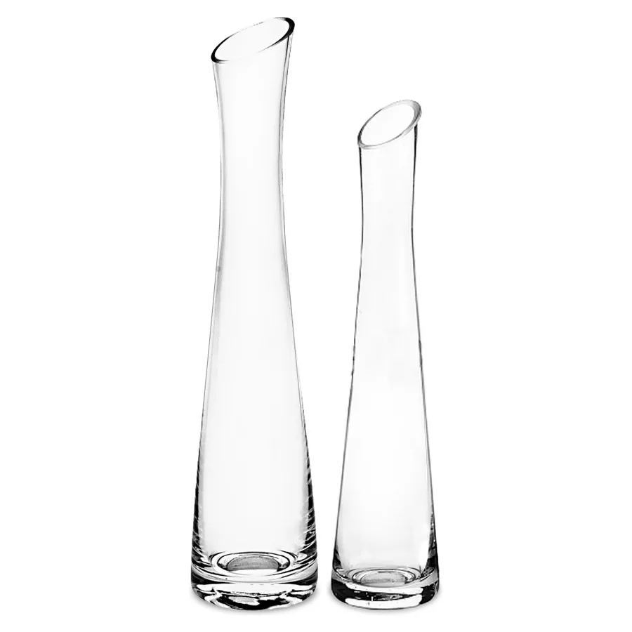 Набор ваз "Медичи" - Фото миниатюра 1