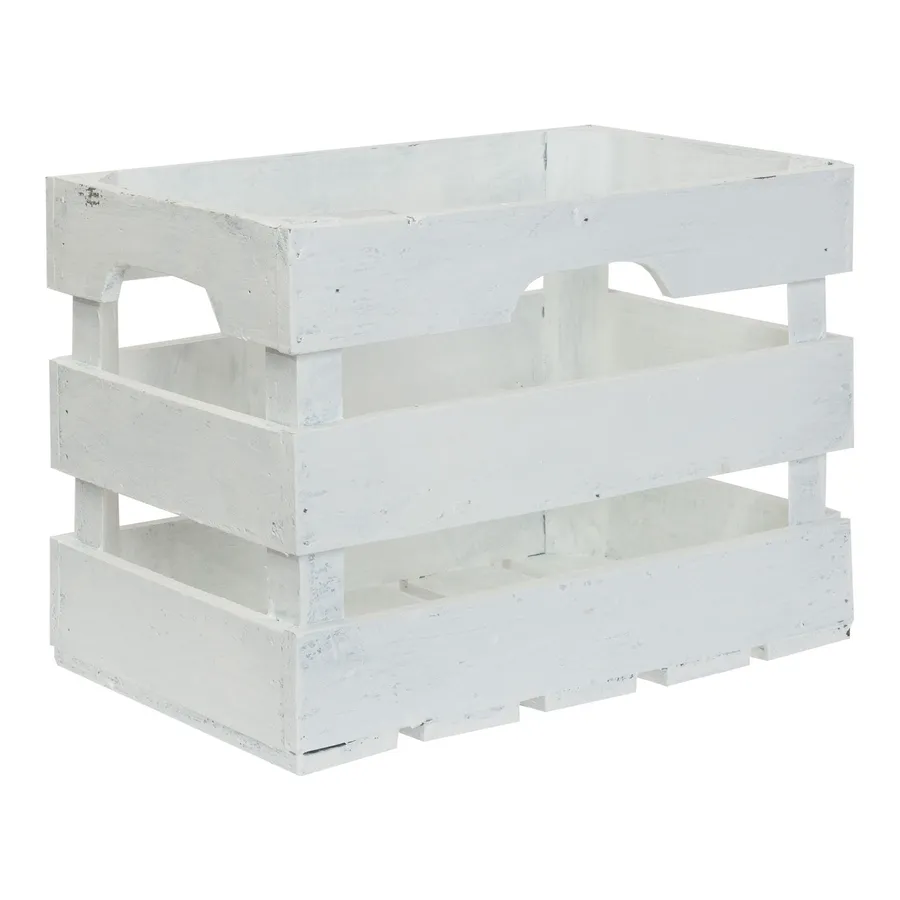 Ящик «Гэндальф» малый - Фото миниатюра 1