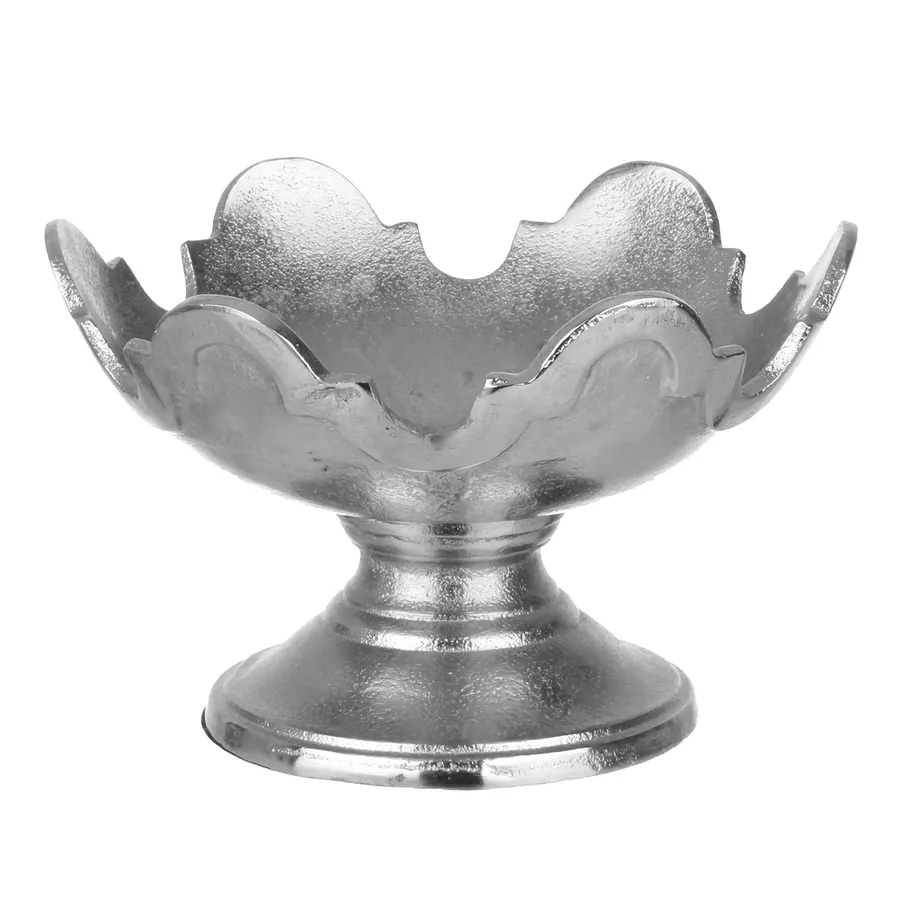 Фруктовница "Тан" - Фото миниатюра 1