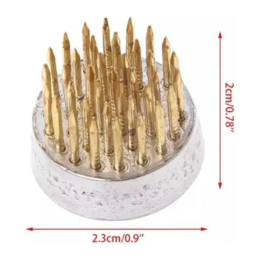 Кензан малый - Фото миниатюра 2