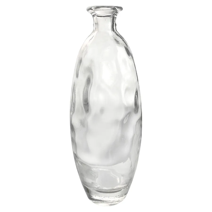 Ваза "Дадли" малая - Фото миниатюра 1