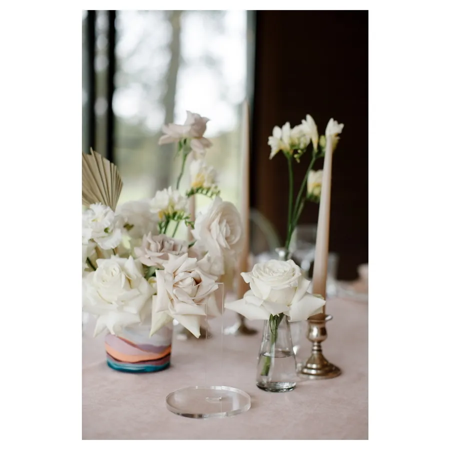 Кашпо «Адель» - Фото миниатюра 2