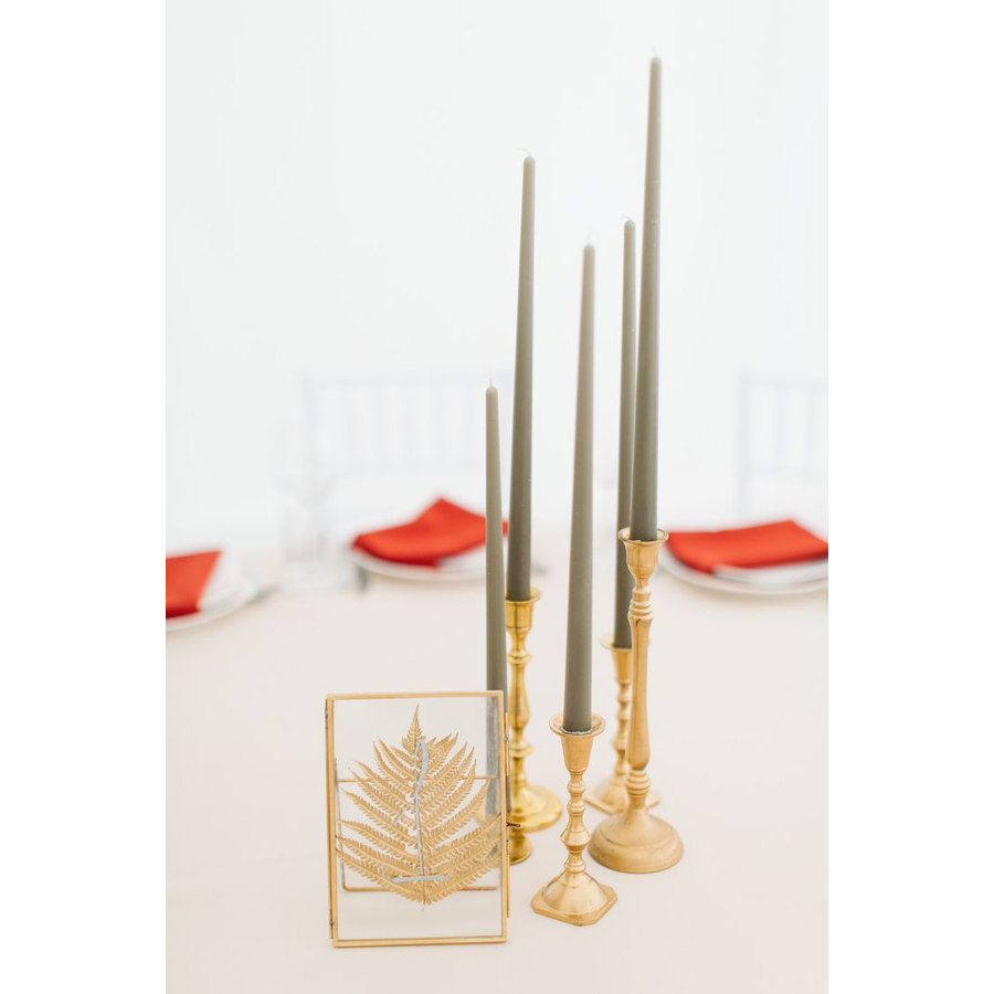 Фоторамка-номер "Оберон" - Фото миниатюра 2