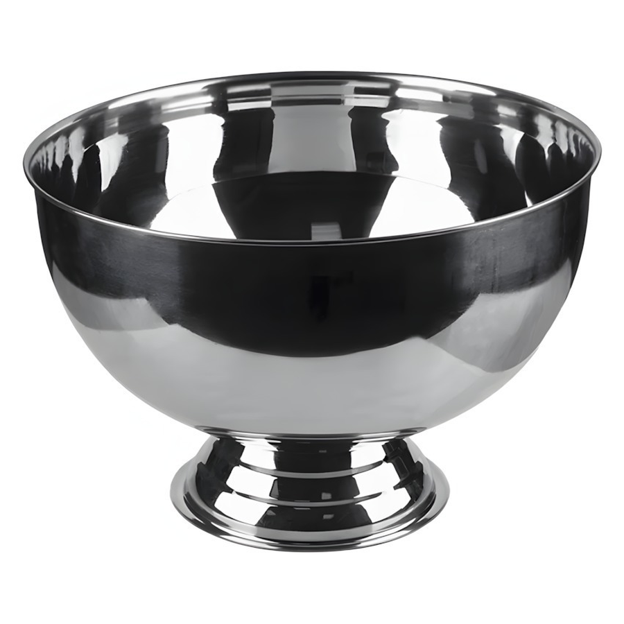 Емкость для пунша / льда "Фуси" - Фото миниатюра 1